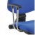 Chromuoto plieno su nailono atrama +42.35 €